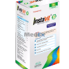 Instavit D