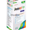 Instavit D