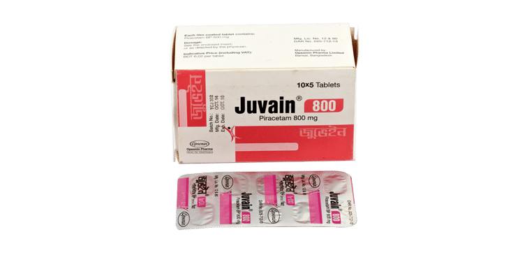Juvain
