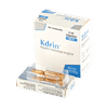 Kdrin