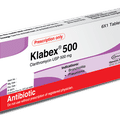 Klabex