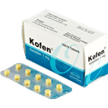 Kofen