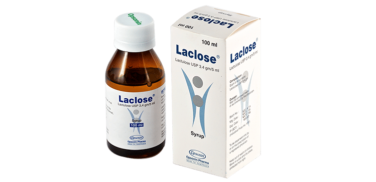 Laclose