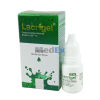 Lacrigel