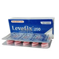 Levefix