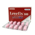 Levefix