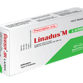 Linadus M XR
