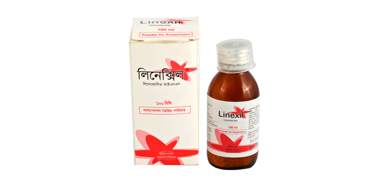Linexil