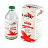 Linexil