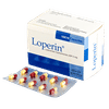 Loperin