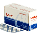 Lora