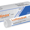 Lulinox