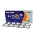 Lurasid