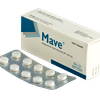 Mave