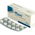 Mave