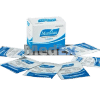 Maxilax