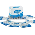 Maxilax