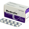 Medrolin