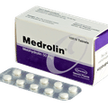 Medrolin