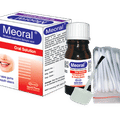 Meoral
