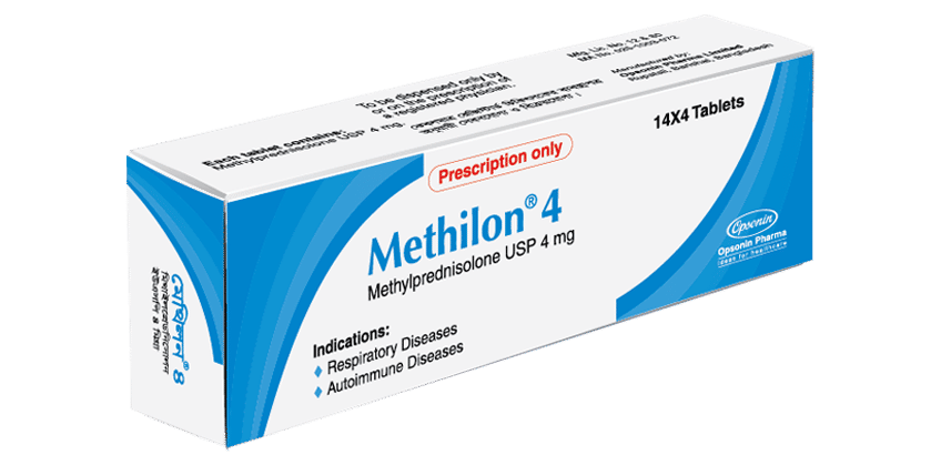 Methilon