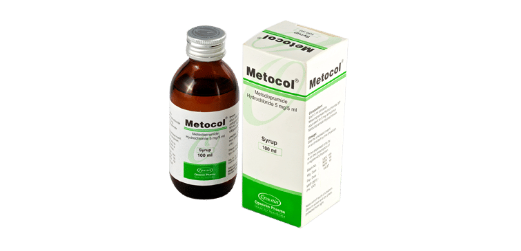 Metocol