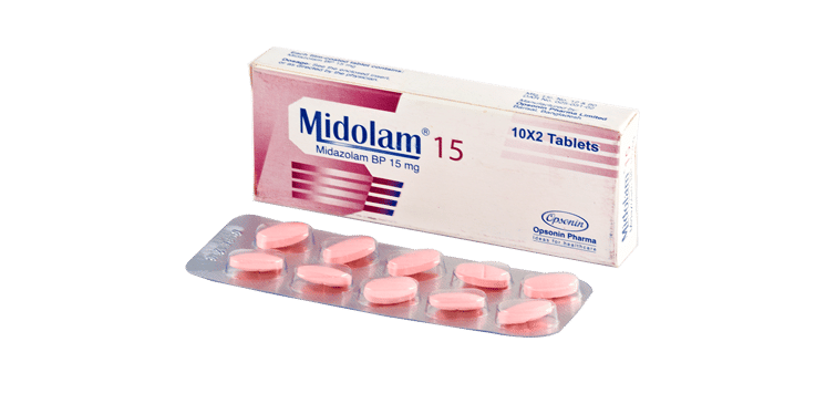 Midolam