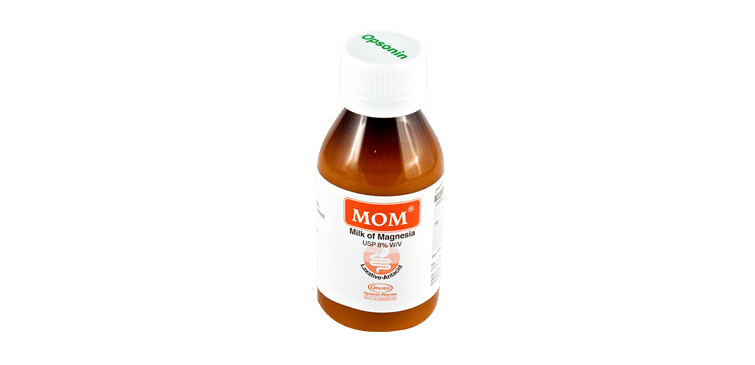 Mom