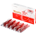Myelin
