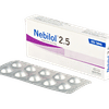 Nebilol