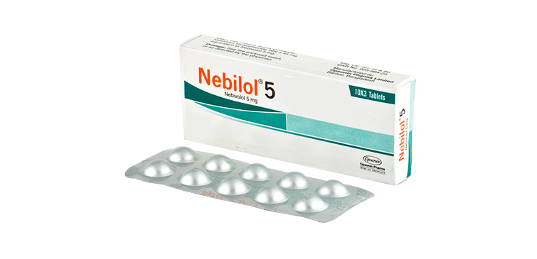 Nebilol