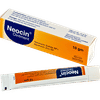 Neocin