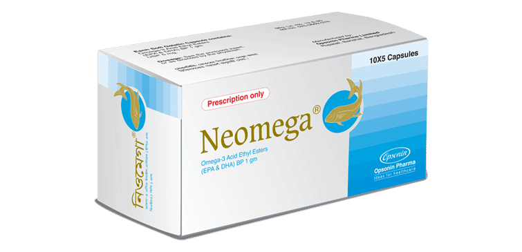 Neomega