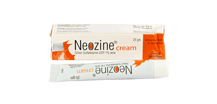 Neozine