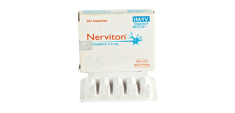 Nerviton