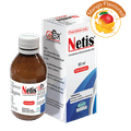 Netis