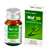 Nid