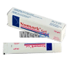 Nomark