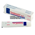 Nomark