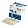 Ocin