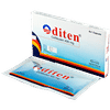 Oditen
