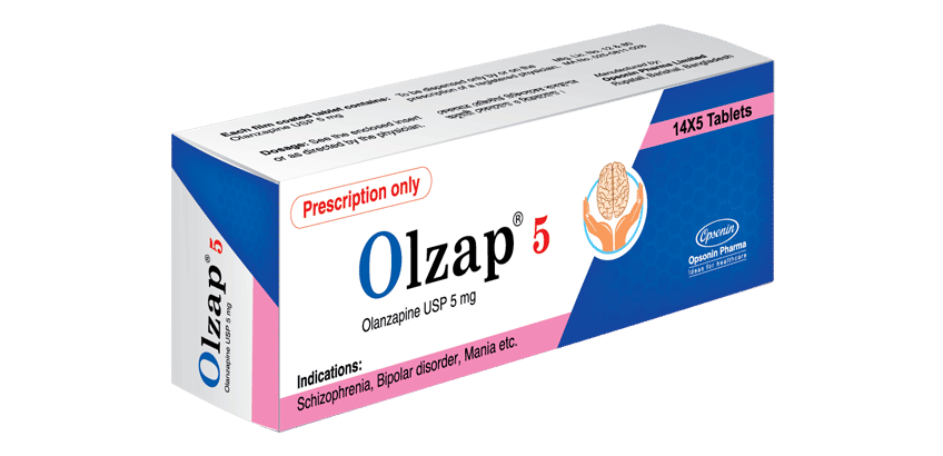 Olzap