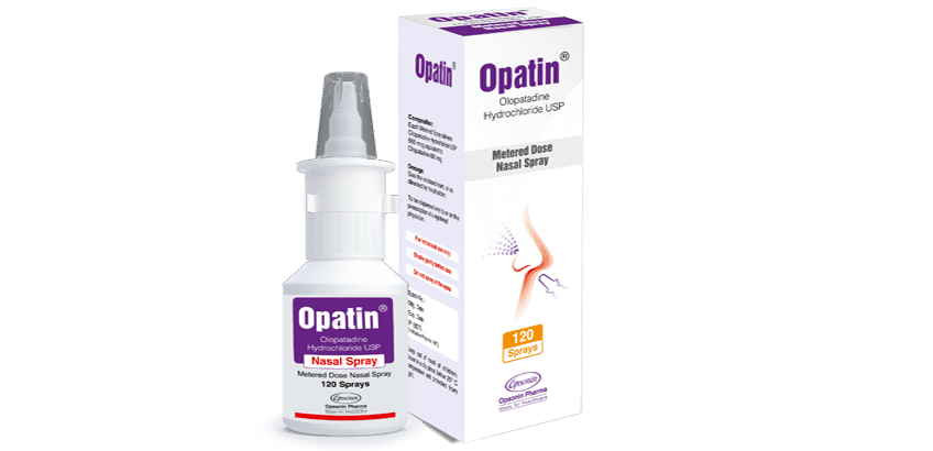 Opatin