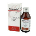 Opsomycetin