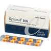 Opsonil