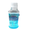Oralis Cavicare