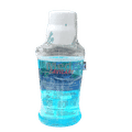 Oralis Cavicare