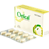 Ortical