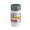 Ostogen D Forte