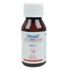 Otosil